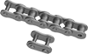 Roller Chain and Links