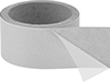 Chemical-Resistant Surface-Protection Tape
