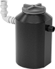 Neutralization Tanks