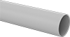 Garolite