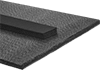 Multipurpose Neoprene Foam Sheets and Strips