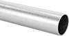 Brass