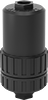 Compressed Air Dryers