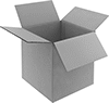UN-Compliant Cardboard Boxes