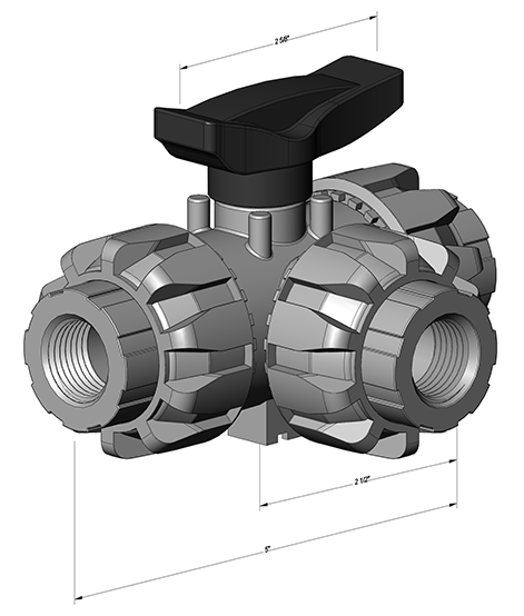 CAD models are available in Solidworks, EDRW, IGES, PDF, SAT, STEP, DWG, DXF