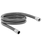 Building & Grounds Maintenance