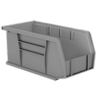 Containers, Storage & Furniture