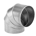 Heating, Ventilating & Air Conditioning