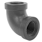 Pipe, Tubing, Hose & Fittings