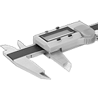 Testing, Measuring & Inspecting