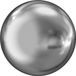Carbide Ball
