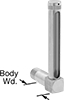 Oil Level Indicator