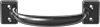 Pull Handle