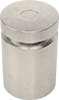Test Weight with Calibration Cert