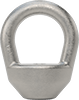 Oval Eye Nut