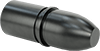 Locating Pin
