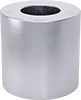 Magnet