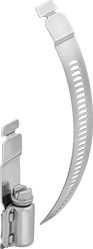 Screws & Housings