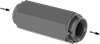 Check Valve