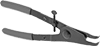 Plier