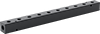Rectangular Manifold