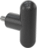 Knob