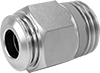 Tube Fitting