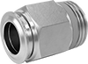 Tube Fitting