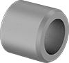Drill Bushing