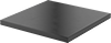 Rubber Sheet