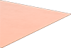 Copper Sheet