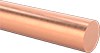 Copper Rod