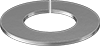 Retainer