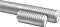 Socket Head Screws