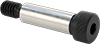 Shoulder Screw