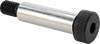 Shoulder Screw