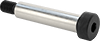 Shoulder Screw