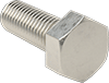 Hexagon Bolt