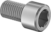 Cap Screw