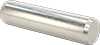 Dowel Pin
