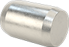 Dowel Pin