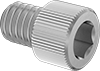 Cap Screw