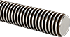 Lead Screw
