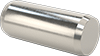 Dowel Pin