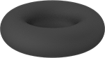 O Ring