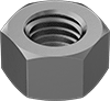 Hex Nut