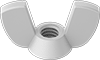 Wing Nut
