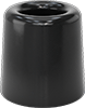 Rubber Bumper
