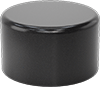 Round Cap