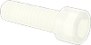 Cap Screw